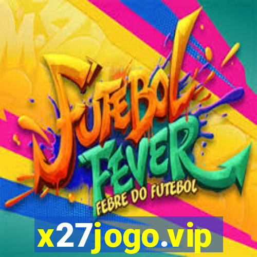 x27jogo.vip