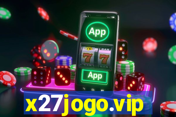 x27jogo.vip