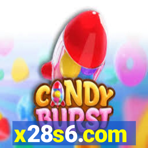 x28s6.com