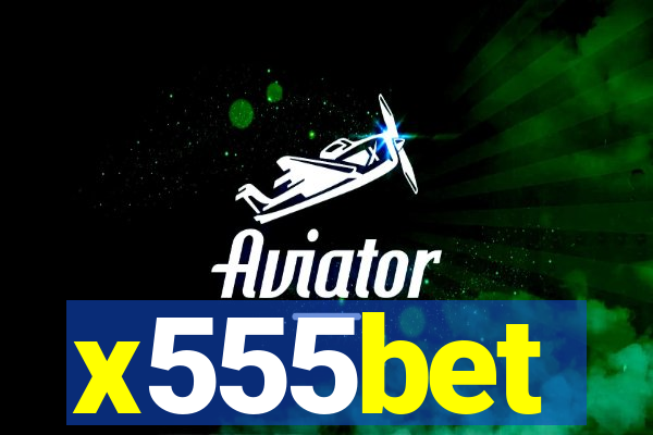 x555bet