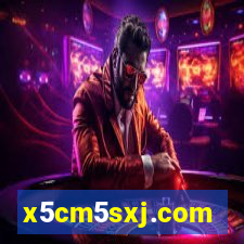 x5cm5sxj.com