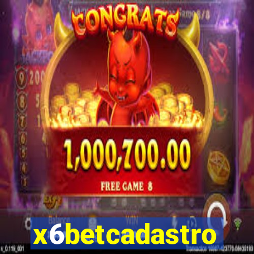 x6betcadastro