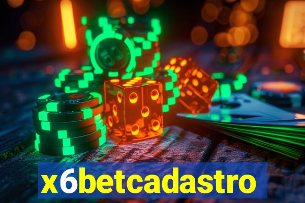 x6betcadastro