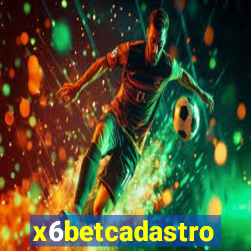 x6betcadastro