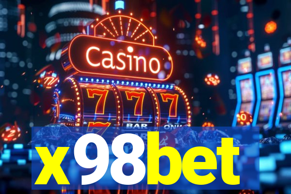 x98bet