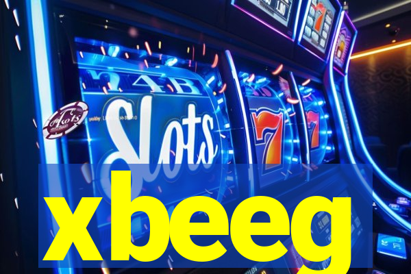 xbeeg
