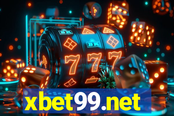 xbet99.net