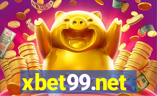 xbet99.net