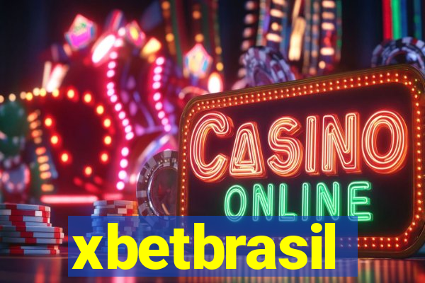 xbetbrasil