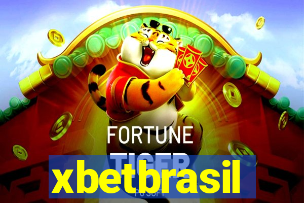xbetbrasil