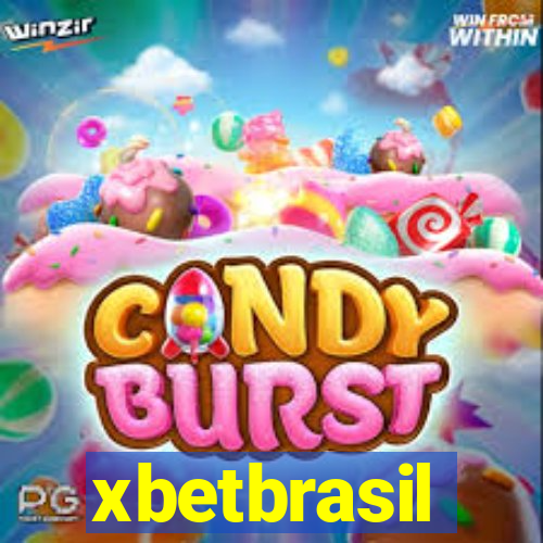 xbetbrasil
