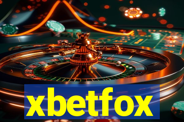 xbetfox