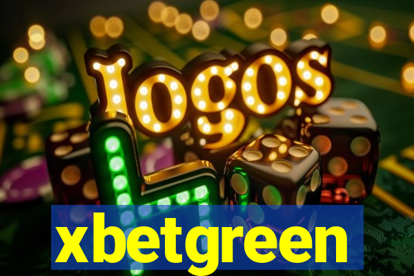 xbetgreen
