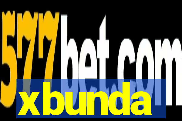 xbunda