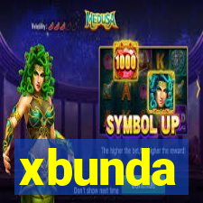 xbunda