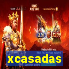 xcasadas