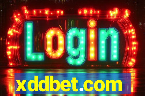 xddbet.com