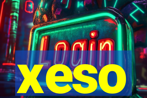 xeso