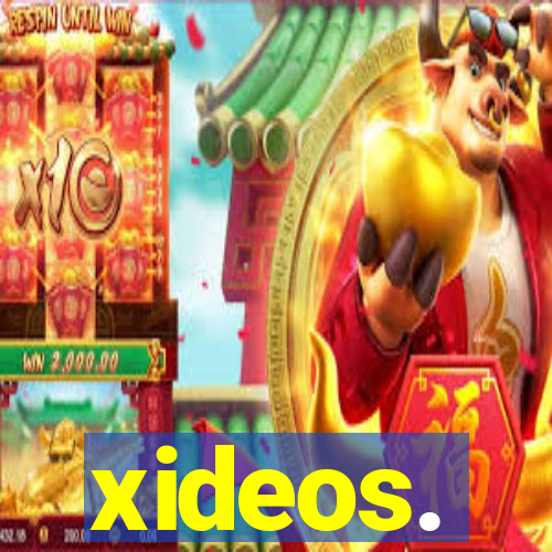 xideos.