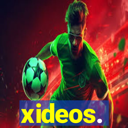xideos.