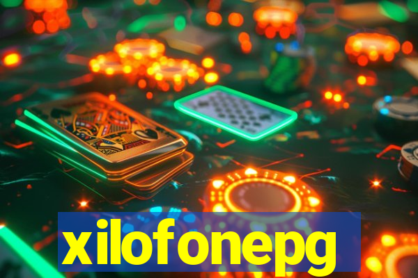 xilofonepg