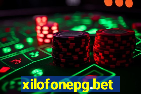 xilofonepg.bet