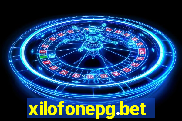 xilofonepg.bet