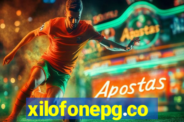 xilofonepg.co