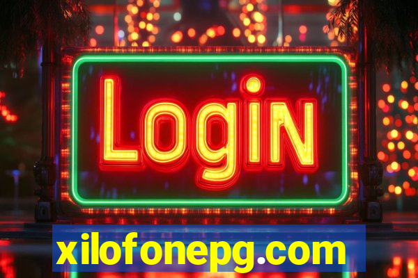 xilofonepg.com