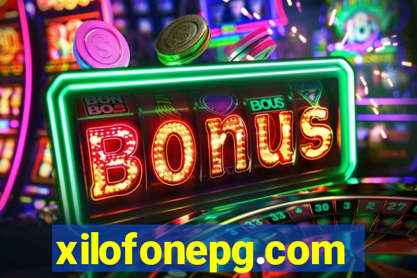 xilofonepg.com