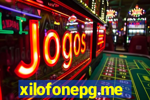xilofonepg.me