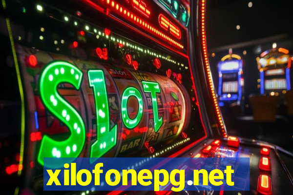 xilofonepg.net