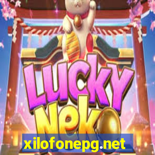 xilofonepg.net