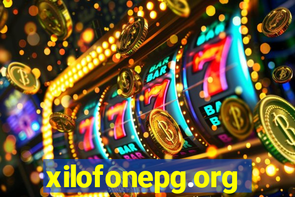 xilofonepg.org