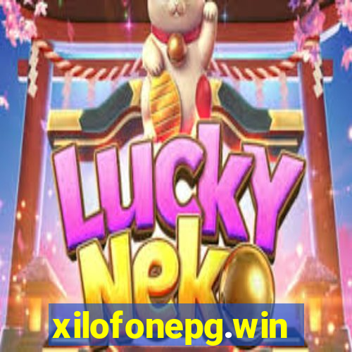 xilofonepg.win