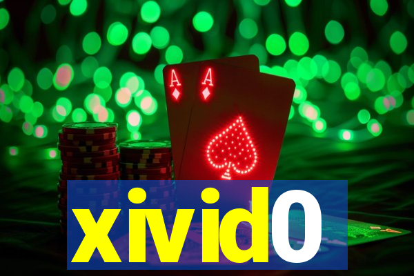 xivid0