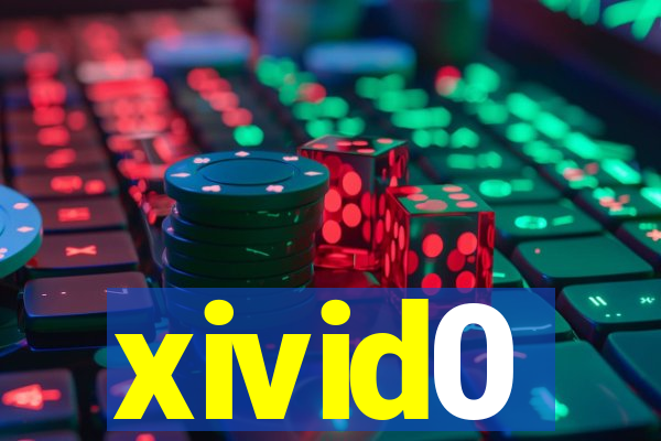 xivid0