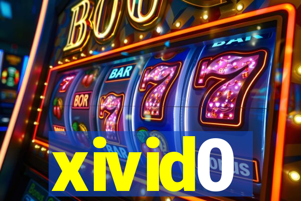xivid0