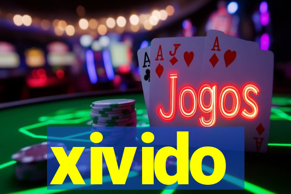 xivido