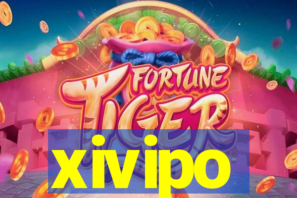 xivipo