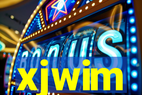 xjwim