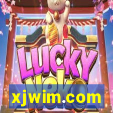 xjwim.com