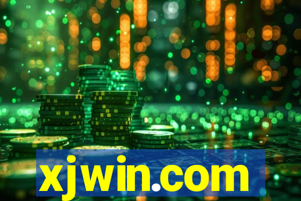xjwin.com