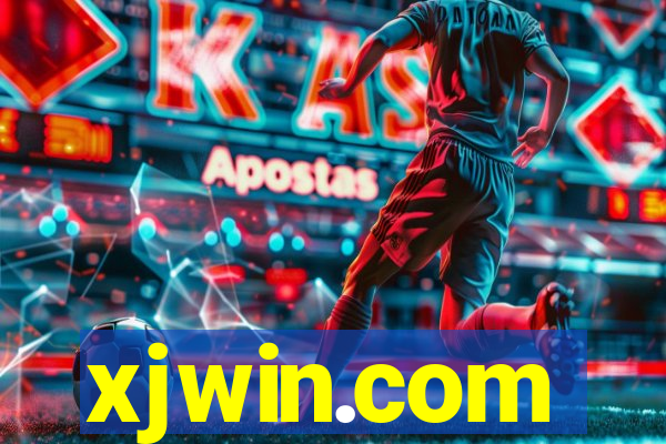 xjwin.com