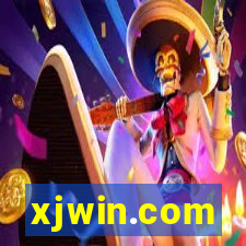 xjwin.com