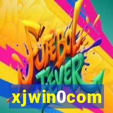 xjwin0com