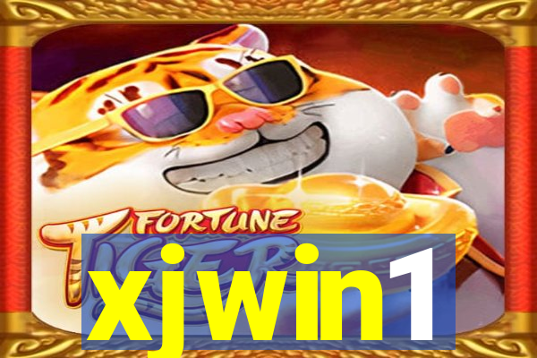 xjwin1