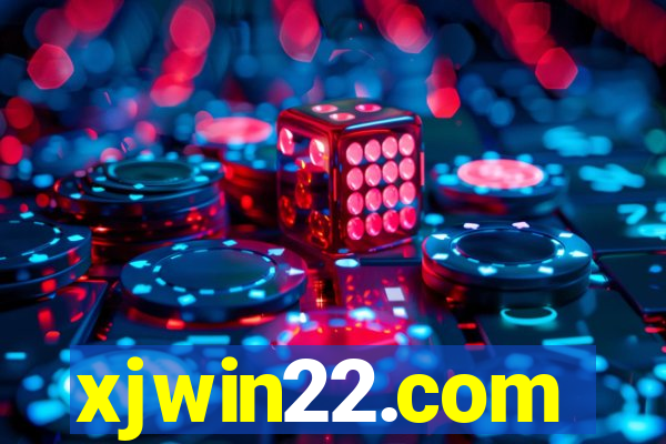 xjwin22.com