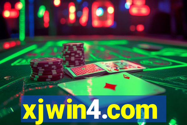 xjwin4.com