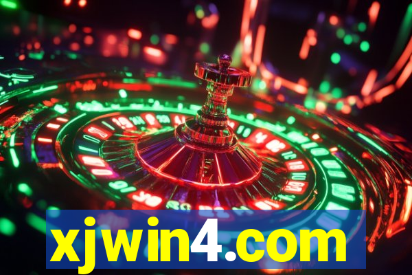 xjwin4.com